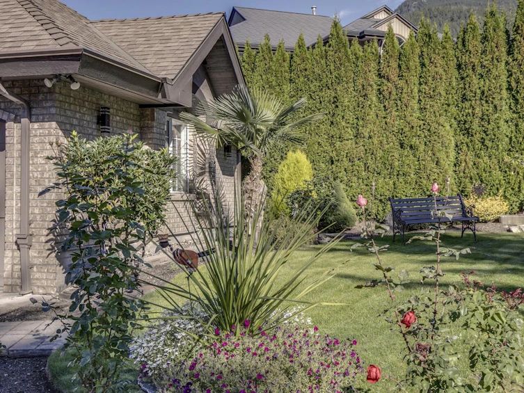 5390 Westhaven Wynd, West Vancouver, BC, V7W 3E8 - 2