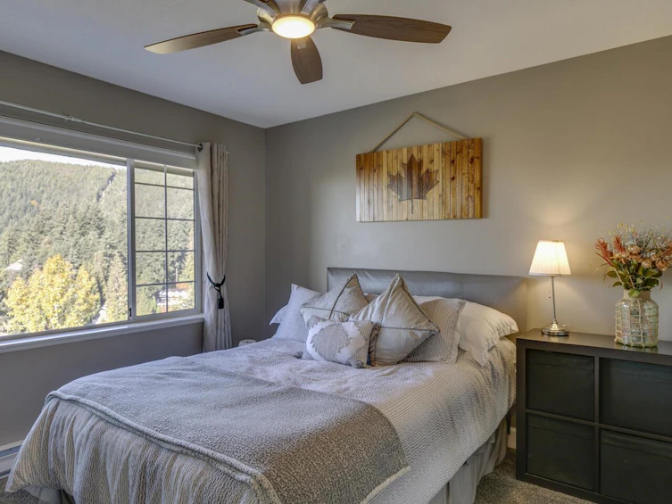 5390 Westhaven Wynd, West Vancouver, BC, V7W 3E8 - 26