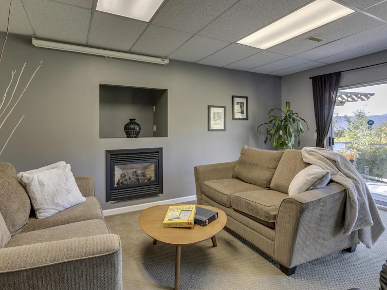 5390 Westhaven Wynd, West Vancouver, BC, V7W 3E8 - 28