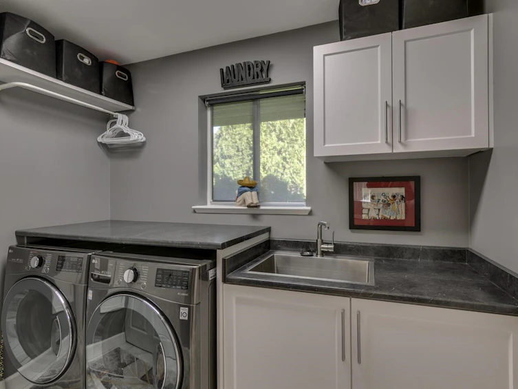 5390 Westhaven Wynd, West Vancouver, BC, V7W 3E8 - 19