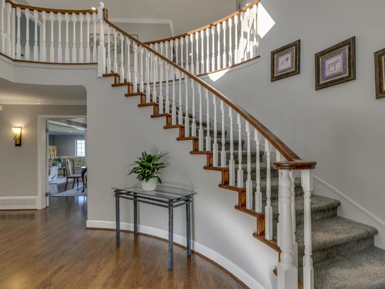 5390 Westhaven Wynd, West Vancouver, BC, V7W 3E8 - 3
