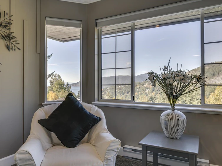 5390 Westhaven Wynd, West Vancouver, BC, V7W 3E8 - 22