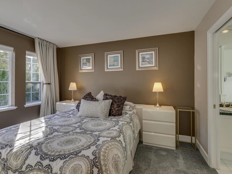 5390 Westhaven Wynd, West Vancouver, BC, V7W 3E8 - 20