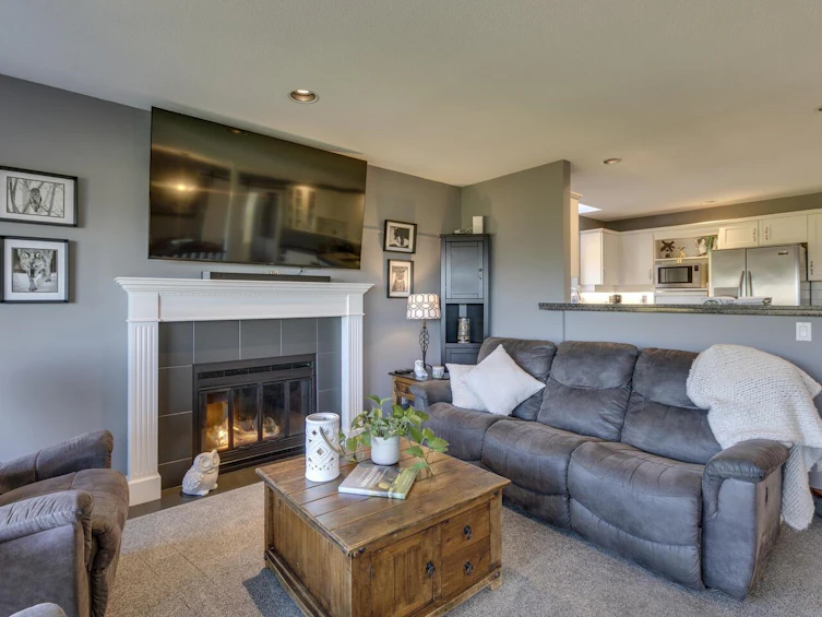 5390 Westhaven Wynd, West Vancouver, BC, V7W 3E8 - 13