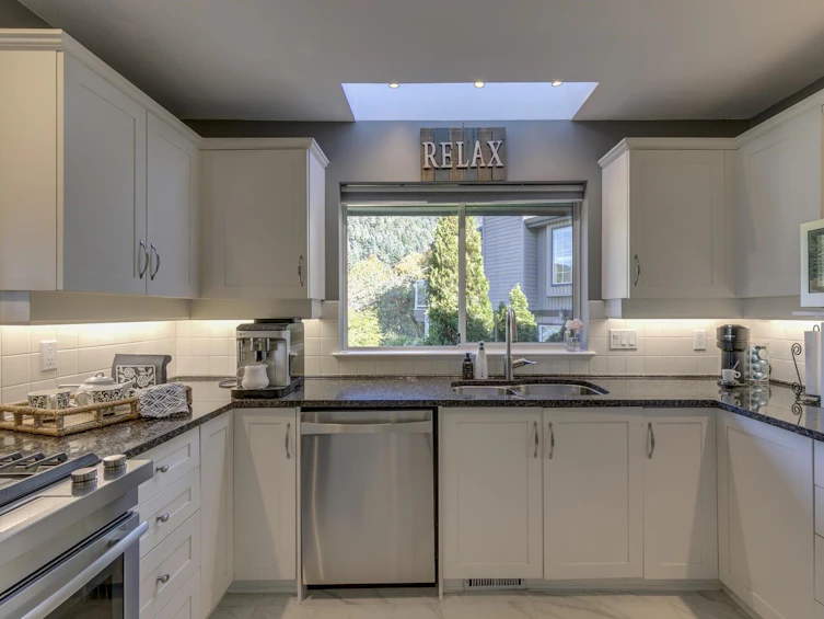 5390 Westhaven Wynd, West Vancouver, BC, V7W 3E8 - 10