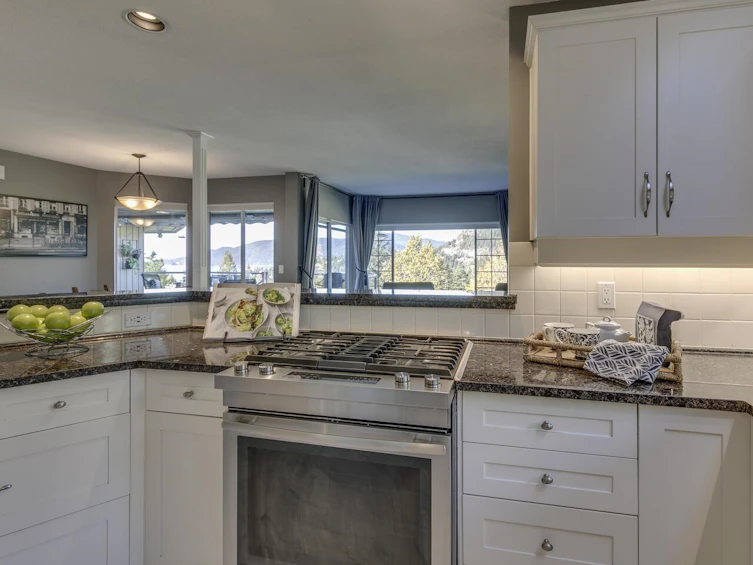 5390 Westhaven Wynd, West Vancouver, BC, V7W 3E8 - 11