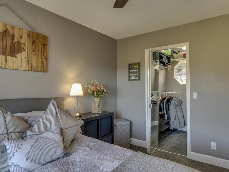5390 Westhaven Wynd, West Vancouver, BC, V7W 3E8 - 27