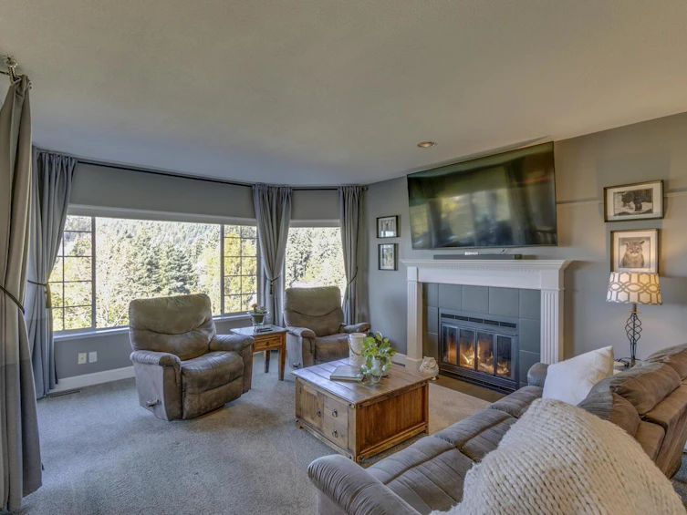 5390 Westhaven Wynd, West Vancouver, BC, V7W 3E8 - 14
