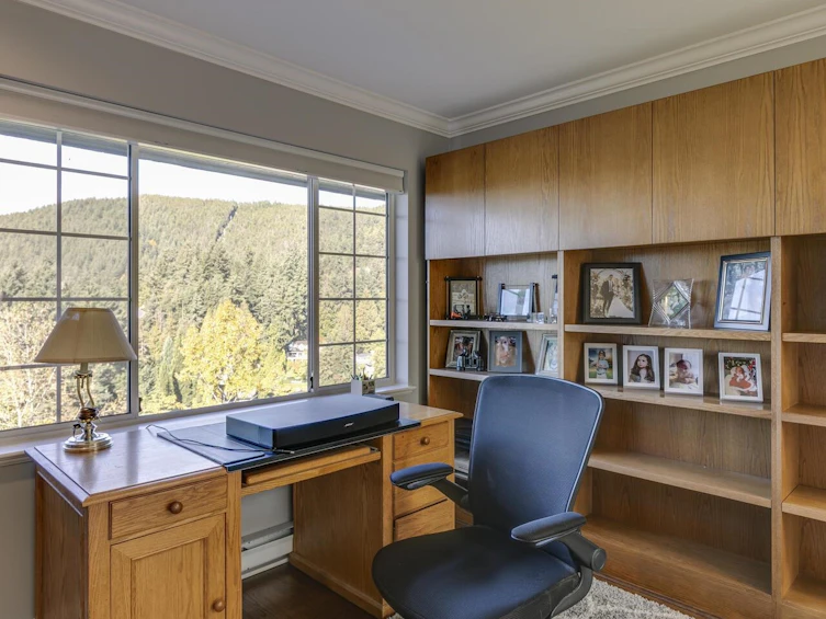 5390 Westhaven Wynd, West Vancouver, BC, V7W 3E8 - 25