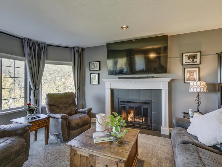 5390 Westhaven Wynd, West Vancouver, BC, V7W 3E8 - 15