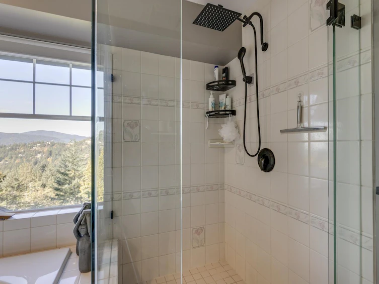 5390 Westhaven Wynd, West Vancouver, BC, V7W 3E8 - 24