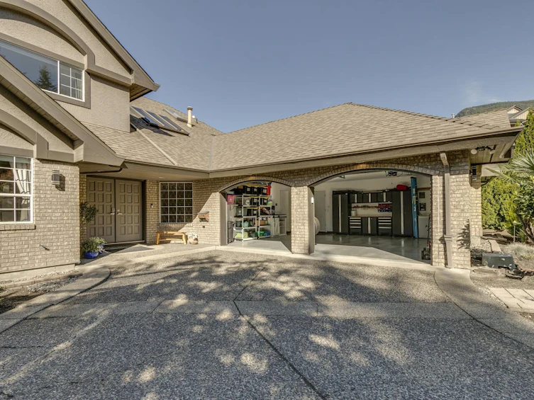 5390 Westhaven Wynd, West Vancouver, BC, V7W 3E8 - 30