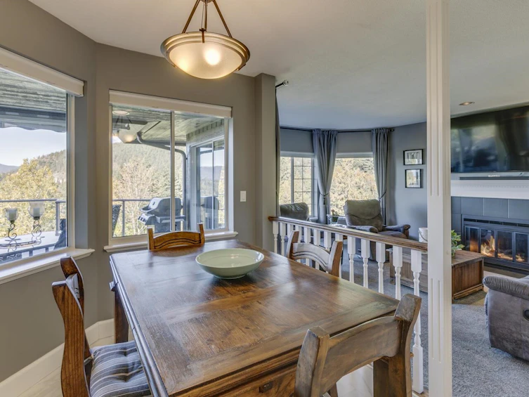 5390 Westhaven Wynd, West Vancouver, BC, V7W 3E8 - 8
