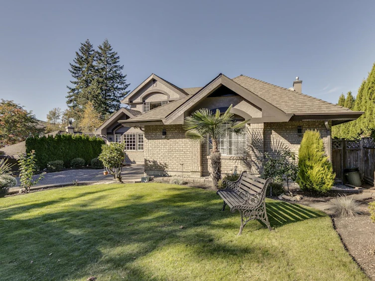 5390 Westhaven Wynd, West Vancouver, BC, V7W 3E8 - 33