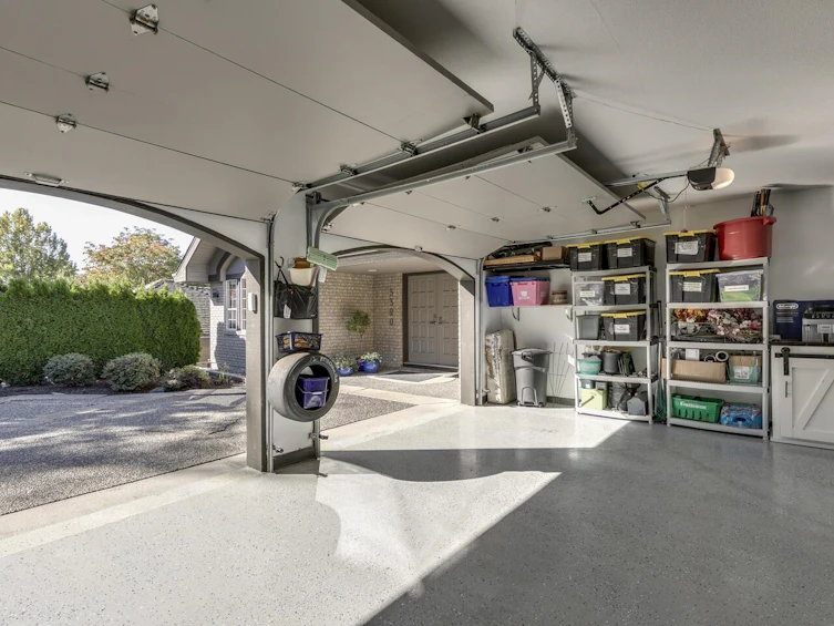 5390 Westhaven Wynd, West Vancouver, BC, V7W 3E8 - 32