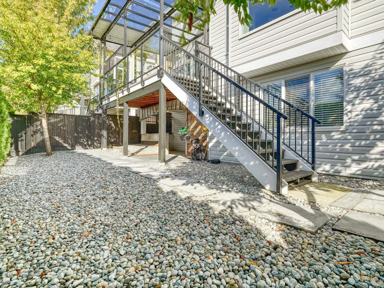 16980 77a Avenue, Surrey, BC, V4N 6L2 - 31