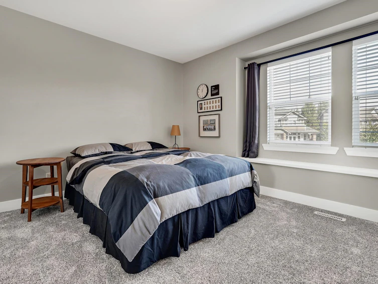 16980 77a Avenue, Surrey, BC, V4N 6L2 - 23