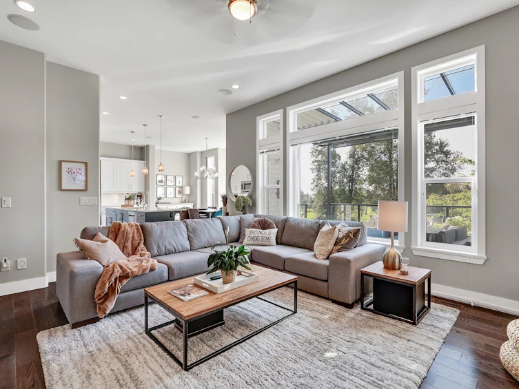 16980 77a Avenue, Surrey, BC, V4N 6L2 - 7