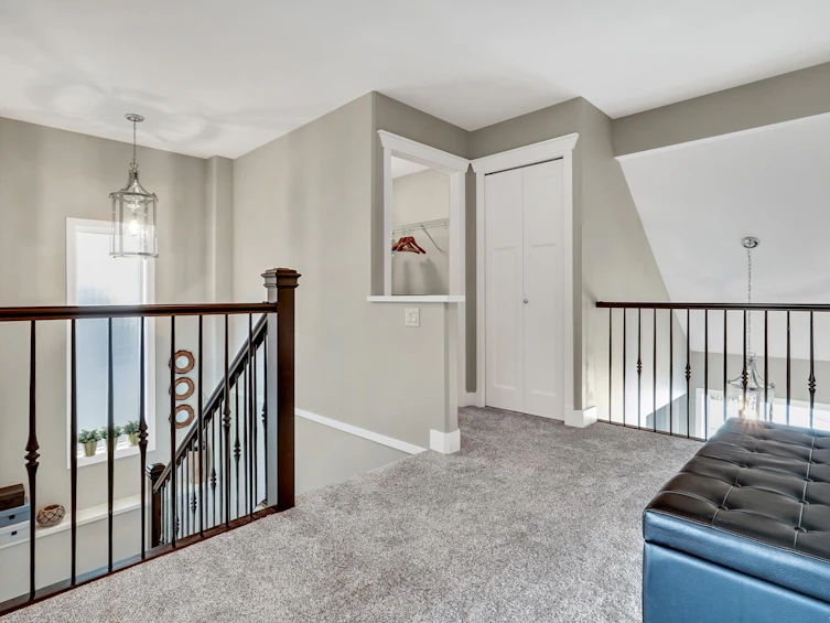 16980 77a Avenue, Surrey, BC, V4N 6L2 - 16
