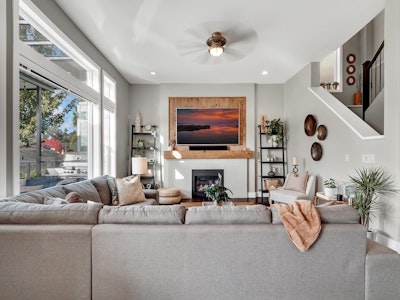 16980 77a Avenue - 5
