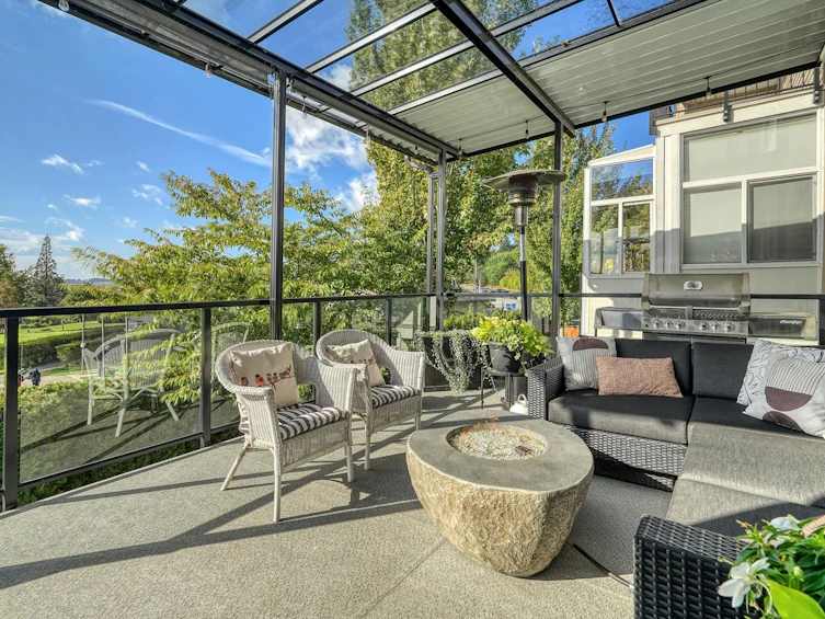 16980 77a Avenue, Surrey, BC, V4N 6L2 - 13