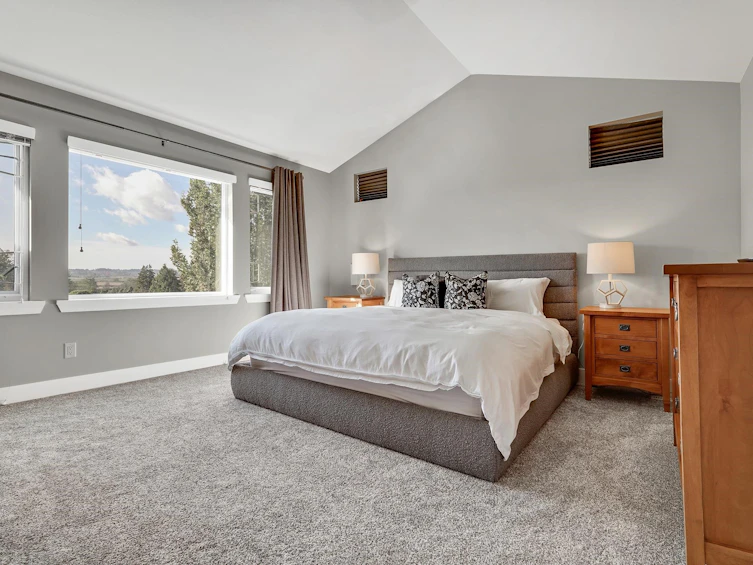 16980 77a Avenue, Surrey, BC, V4N 6L2 - 18