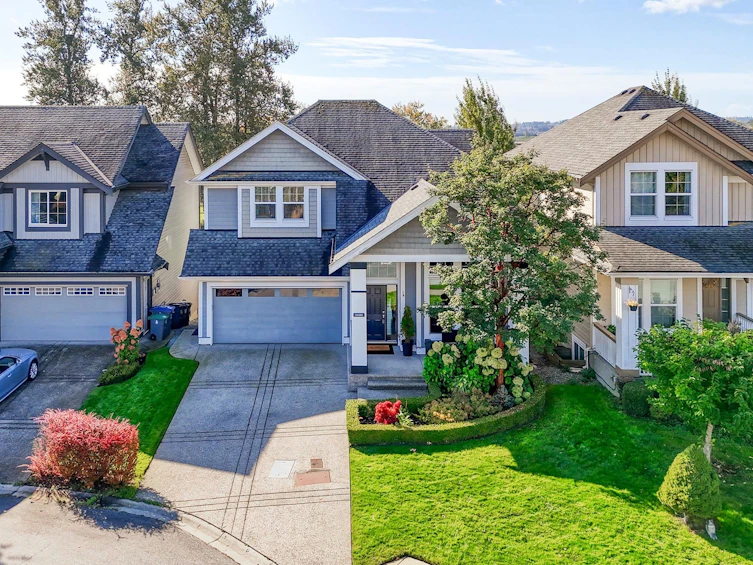 16980 77a Avenue, Surrey, BC, V4N 6L2 - 32