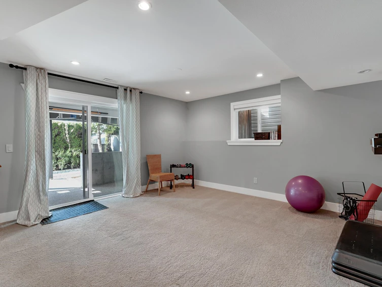 16980 77a Avenue, Surrey, BC, V4N 6L2 - 30