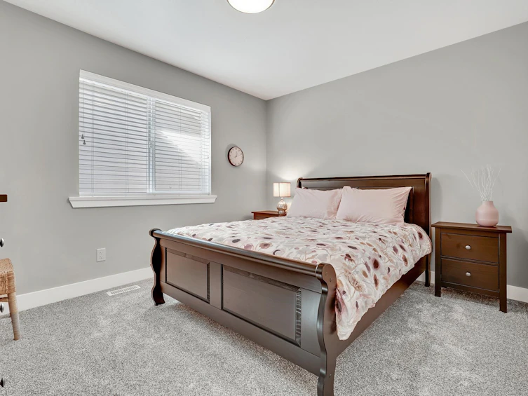 16980 77a Avenue, Surrey, BC, V4N 6L2 - 25