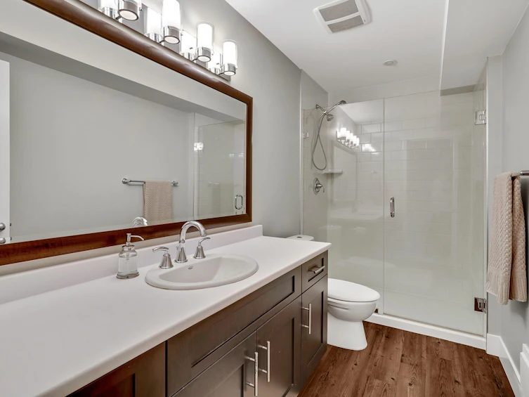 16980 77a Avenue, Surrey, BC, V4N 6L2 - 29