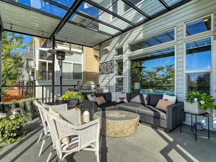 16980 77a Avenue, Surrey, BC, V4N 6L2 - 14