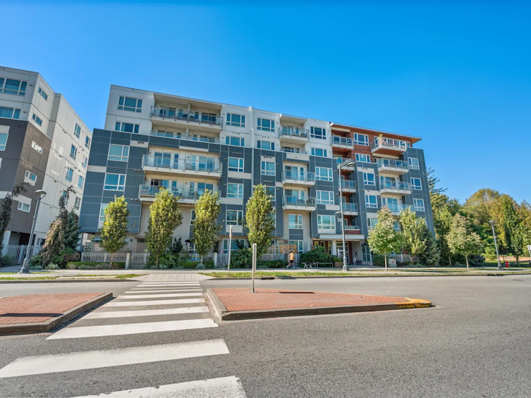 614-10603 140 Street, Surrey, BC, V3T 0M8 - 29