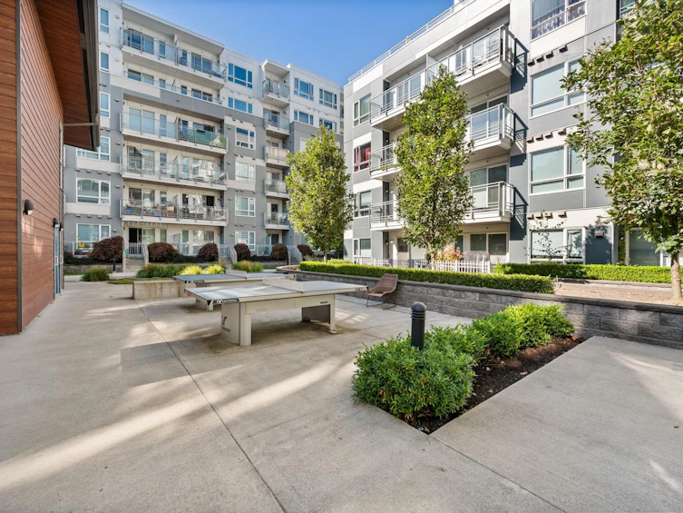 614-10603 140 Street, Surrey, BC, V3T 0M8 - 24