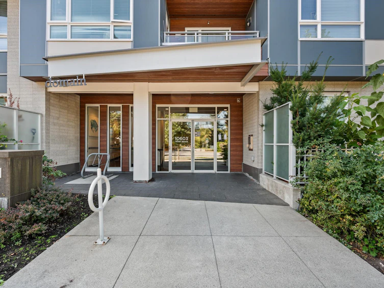 614-10603 140 Street, Surrey, BC, V3T 0M8 - 26