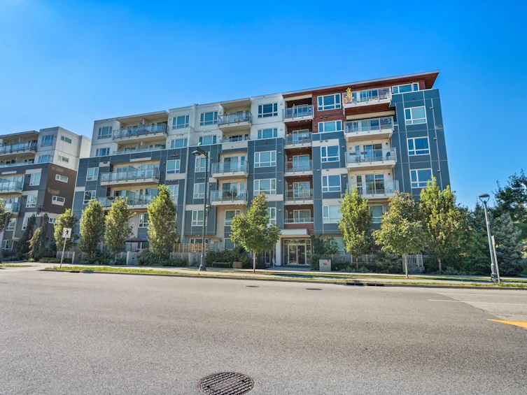 614-10603 140 Street, Surrey, BC, V3T 0M8 - 28