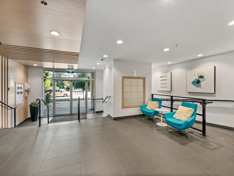 614-10603 140 Street, Surrey, BC, V3T 0M8 - 14