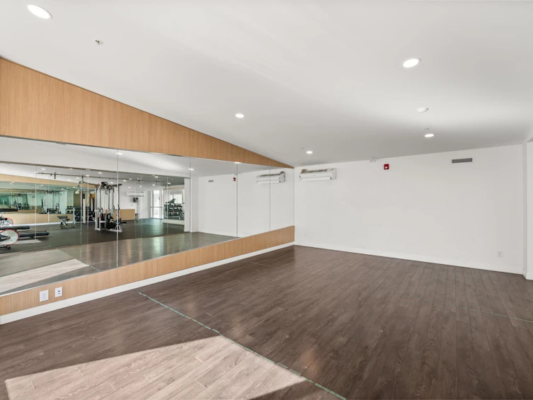 614-10603 140 Street, Surrey, BC, V3T 0M8 - 18