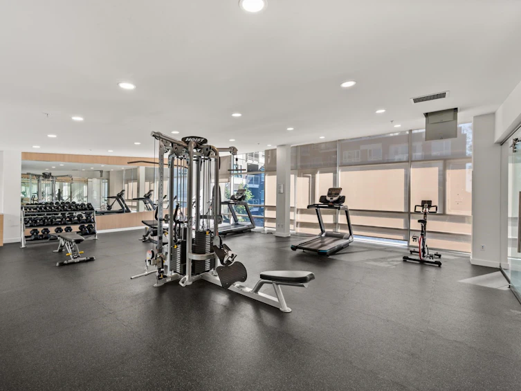 614-10603 140 Street, Surrey, BC, V3T 0M8 - 19