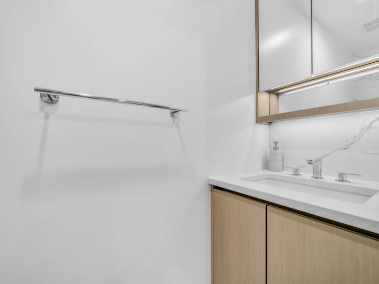 7-13778 100 Avenue, Surrey, BC, V3T 0V3 - 22