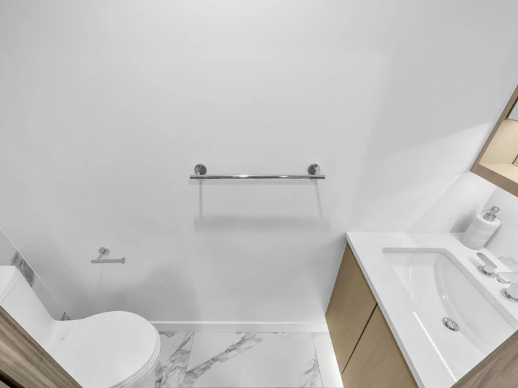 7-13778 100 Avenue, Surrey, BC, V3T 0V3 - 21