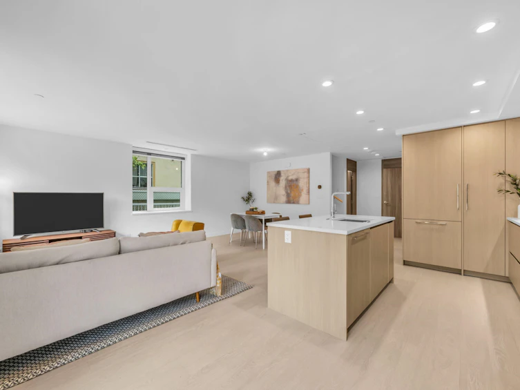 7-13778 100 Avenue, Surrey, BC, V3T 0V3 - 9