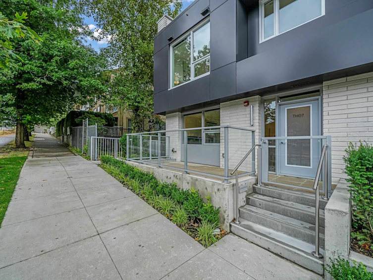 7-13778 100 Avenue, Surrey, BC, V3T 0V3 - 26