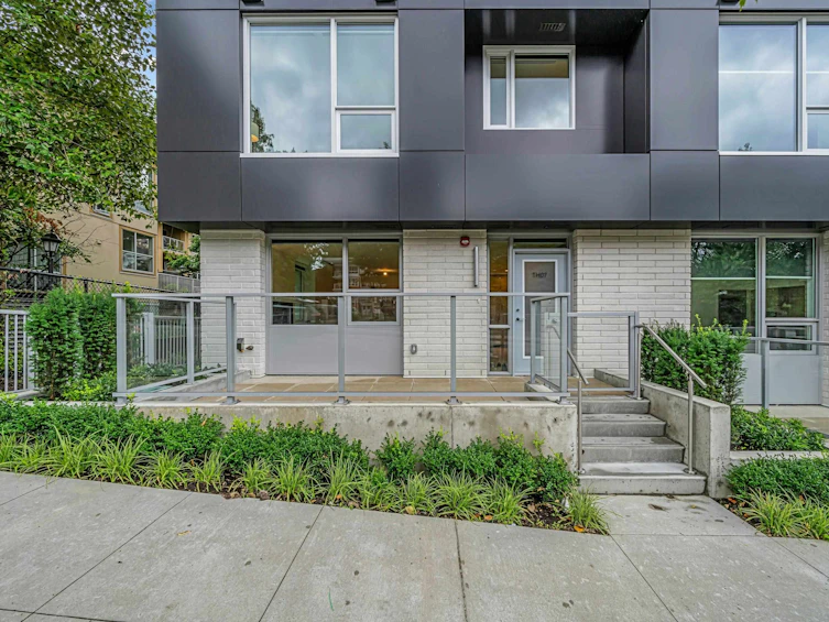 7-13778 100 Avenue, Surrey, BC, V3T 0V3 - 27