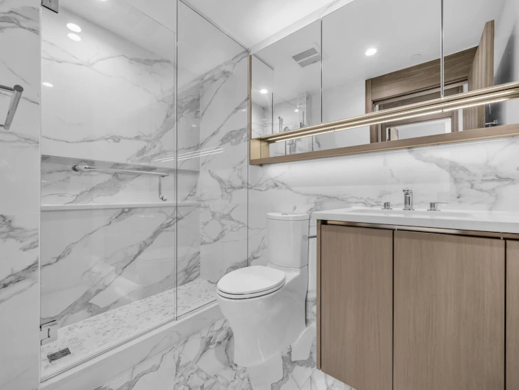 7-13778 100 Avenue, Surrey, BC, V3T 0V3 - 19