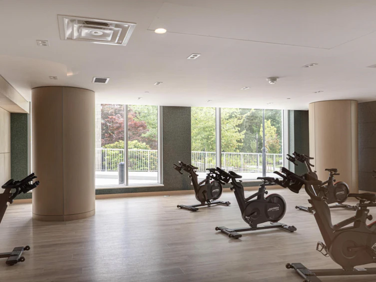 7-13778 100 Avenue, Surrey, BC, V3T 0V3 - 30