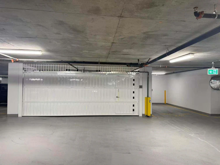 7-13778 100 Avenue, Surrey, BC, V3T 0V3 - 5