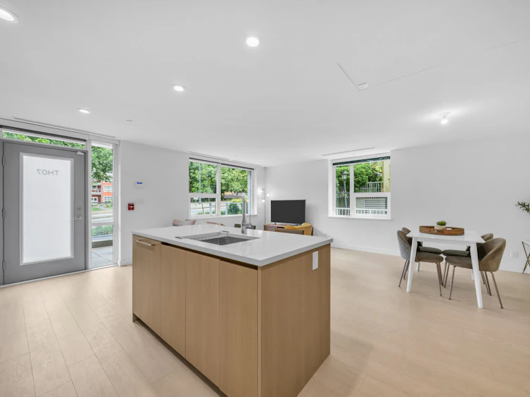 7-13778 100 Avenue, Surrey, BC, V3T 0V3 - 10