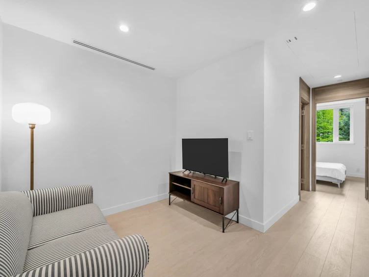 7-13778 100 Avenue, Surrey, BC, V3T 0V3 - 18