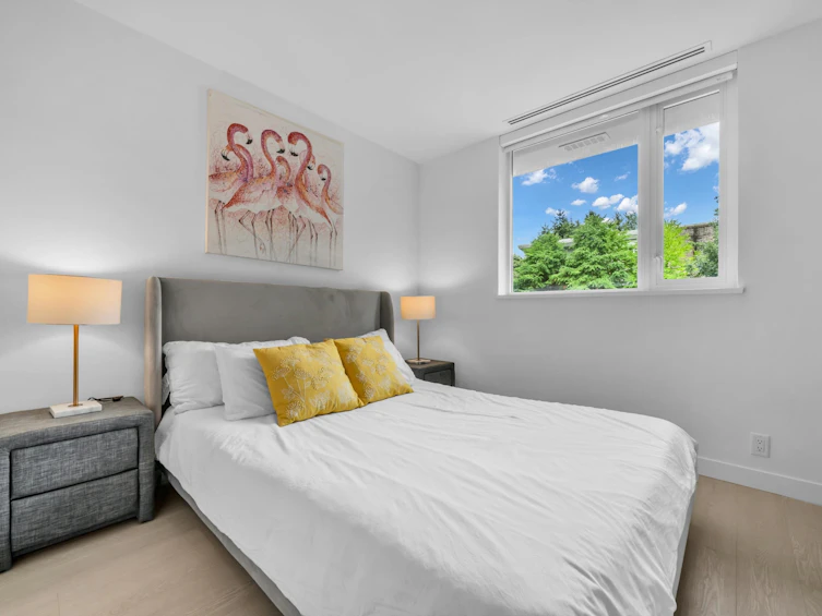 7-13778 100 Avenue, Surrey, BC, V3T 0V3 - 13