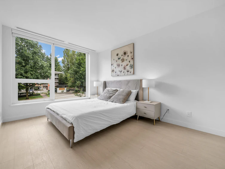 7-13778 100 Avenue, Surrey, BC, V3T 0V3 - 14